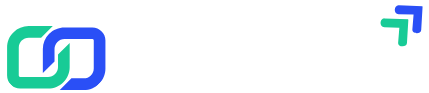Meta Link – Agência de Backlinks